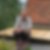 Profilbild von Bernhard Karl