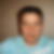 Profilbild von Siegfried Wilming