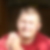 Profilbild von Kai Voltmer