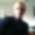 Profilbild von Britta Lampe