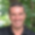 Profilbild von Matthias Mader
