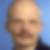Profilbild von Sven Jäger
