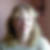 Profilbild von Alexandra Neubauer