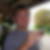 Profilbild von Volker Ellenfeld