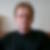 Profilbild von Rolf Borchert