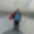 Profilbild von Anke Okun