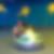 Profilbild von Ralph Wischinka