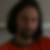 Profilbild von Sebastian Rohe