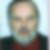 Profilbild von Walter Holthusen