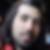 Profilbild von Bilgin Duman
