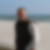 Profilbild von Thomas Samuel