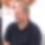 Profilbild von Holger Schuetze