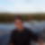 Profilbild von Paul Balzer