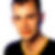 Profilbild von Martin Bendel