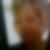 Profilbild von Kerstin Orlowski
