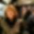 Profilbild von Inge Gerdes