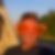 Profilbild von Thomas Voßmerbäumer