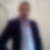 Profilbild von Ferhat Ipek
