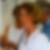 Profilbild von Sabine Rassow