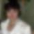 Profilbild von Ramona Klecker