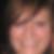 Profilbild von Ina van Almsick
