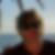Profilbild von Thomas Handt