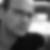 Profilbild von Hubertus Nehring