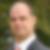 Profilbild von Christoph Janz