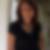 Profilbild von Claudia Weippert