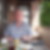 Profilbild von Klaus Heim