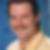 Profilbild von Andreas Wedemeyer