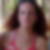Profilbild von Eva Duckeck
