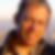 Profilbild von Sven Schimmel