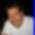 Profilbild von Oliver Lederer