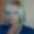 Profilbild von Leila Grosser