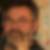 Profilbild von Norbert Wagner