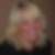 Profilbild von Dörte Henkensiefken