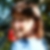 Profilbild von Andrea Zenker
