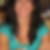 Profilbild von Jeannette Oesterling