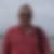 Profilbild von Michael Fliegl