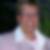 Profilbild von Petra Scholz