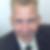 Profilbild von Mario Heite
