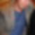 Profilbild von Matthias Knedlik