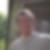 Profilbild von Rolf Hecken