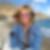 Profilbild von Ilona Braun