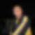 Profilbild von Steffen Schumann