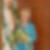 Profilbild von Monika Metzelder