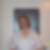 Profilbild von Ute Skodinsky