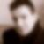 Profilbild von Andy Wollschläger