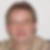 Profilbild von Wolfgang Schenkelberger